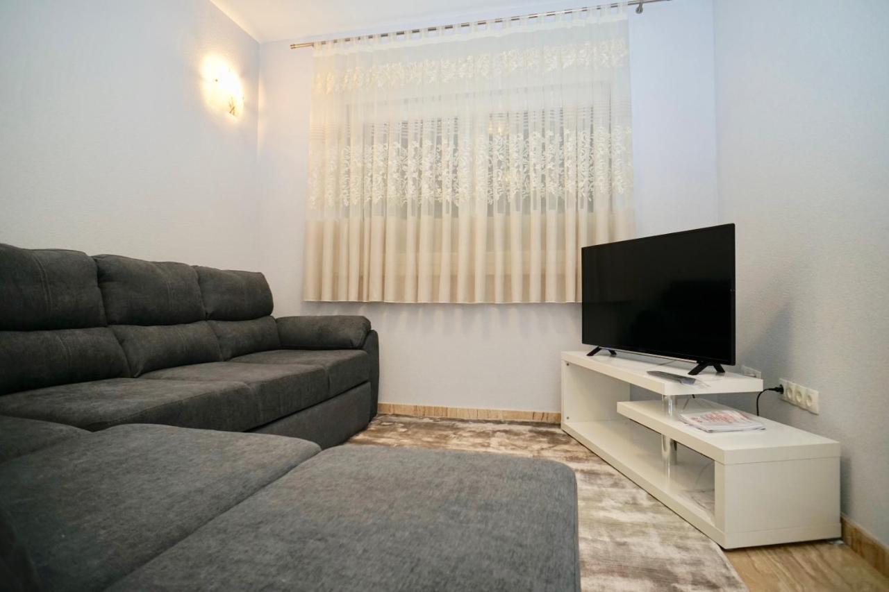 Trogir-Luxury Villa Sapphirus Seget Vranjica Ngoại thất bức ảnh